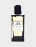 Try To Follow Me Eau De Parfum LEN Fragrance 