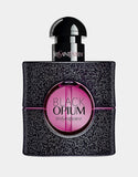 Black Opium Eau De Parfum Neon