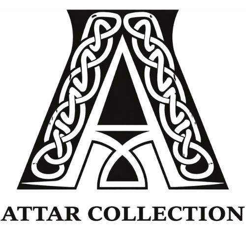 Attar Collection