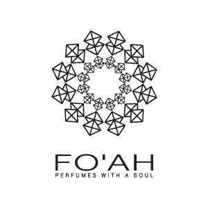 FO'AH