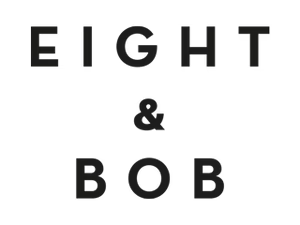 EIGHT & BOB