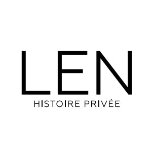 LEN Fragrance