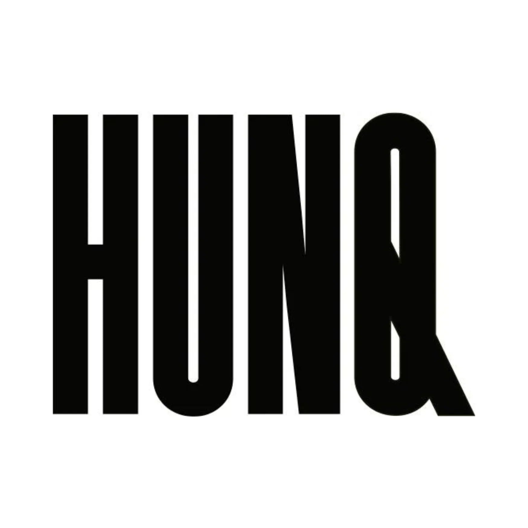 HUNQ Perfumes