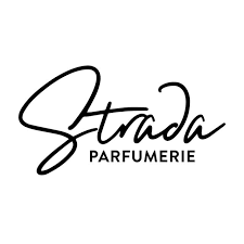 Strada Parfumerie