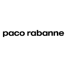 PACO RABANNE