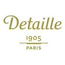 DETAILLE