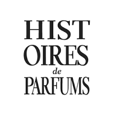 HISTOIRES DE PARFUMS