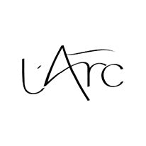 L'Arc Parfums Collection
