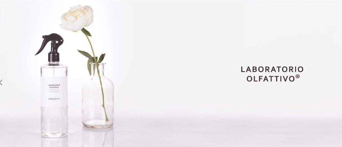 Room Sprays – Zahaar