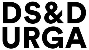 D.S. & DURGA