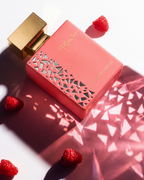Hypnotic Musk