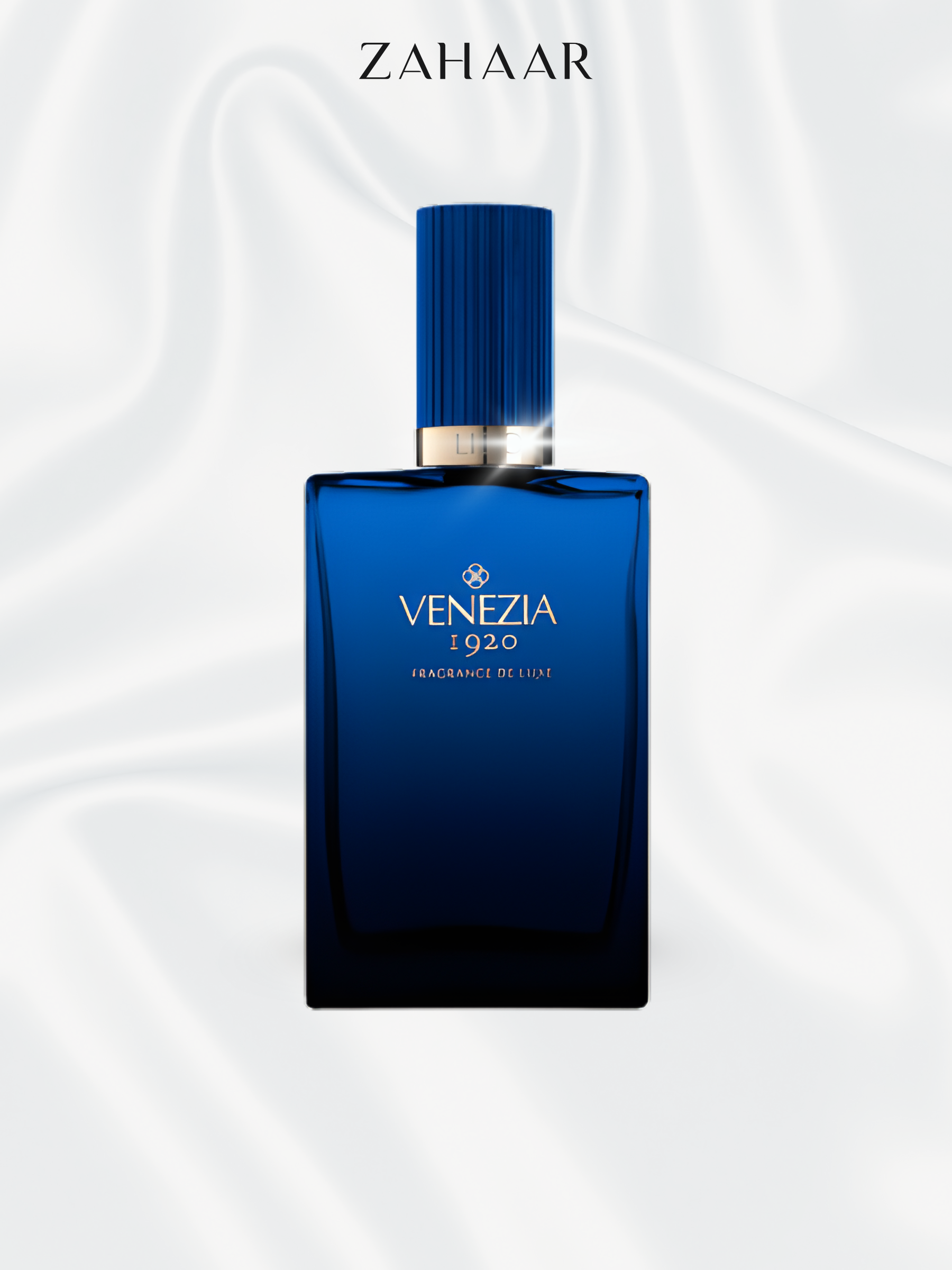 Lido by Venezia 1920 is a Woody fragrance for women and men. Lido was launched in 2019. The nose behind this fragrance is Luca Gritti. Top notes are Lemon, Bergamot and Cedar; middle notes are Iris and Lily-of-the-Valley; base notes are Amber, Sandalwood, Patchouli, Vetiver, Vanilla and Tonka Bean.

