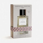 Essential Parfums Velvet Iris EDP 100ml