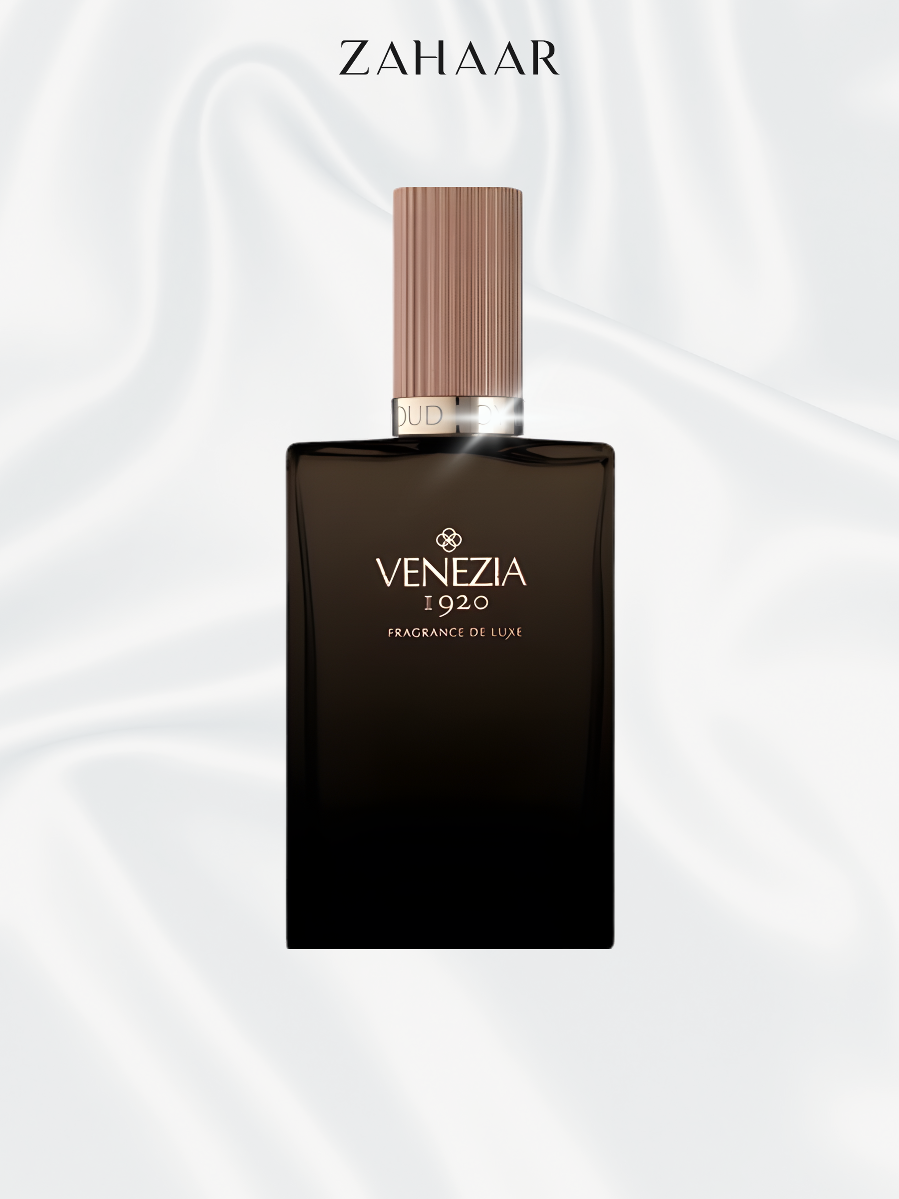 Oud Royale by Venezia 1920