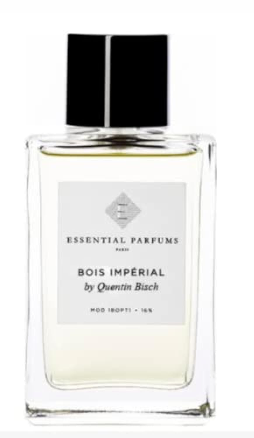 Bois Imperial Extrait De Parfum
