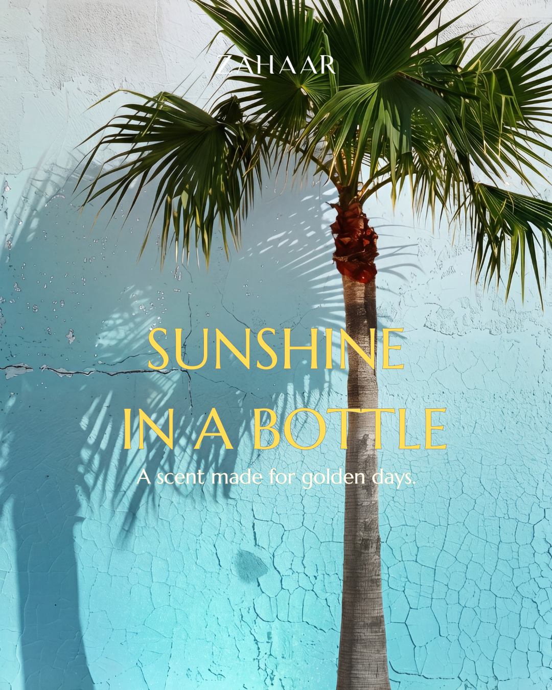 Marasma 50ml Extrait  - BOIS 1920 - De parfum Woody Aromatic