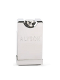 Bourbon Oud AlysonOldoini