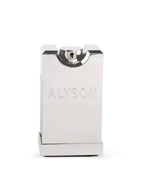 Bourbon Oud AlysonOldoini