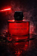 Cherry Punk