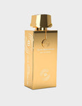 CUIR SEDUCTION My Fragrance Diary