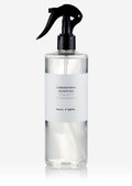 Cuore D’Ambra Room Spray Laboratorio Olfattivo
