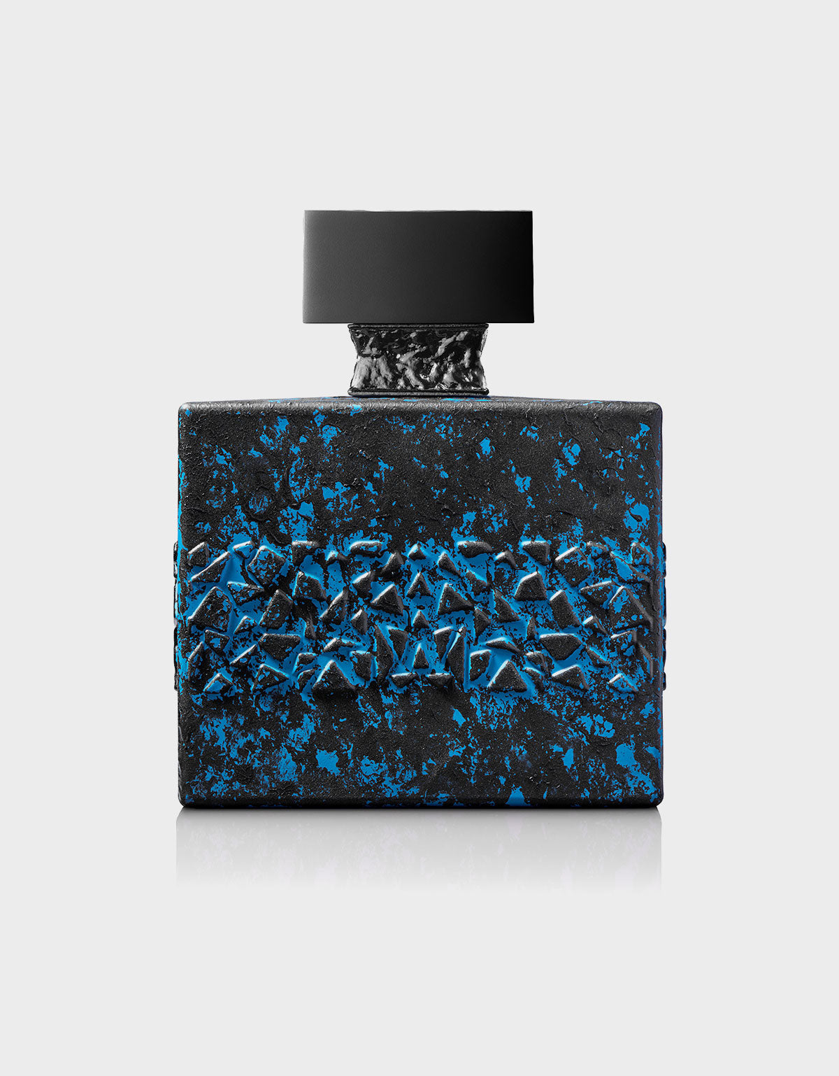 DESIRTOXIC L’INTENSE Micallef