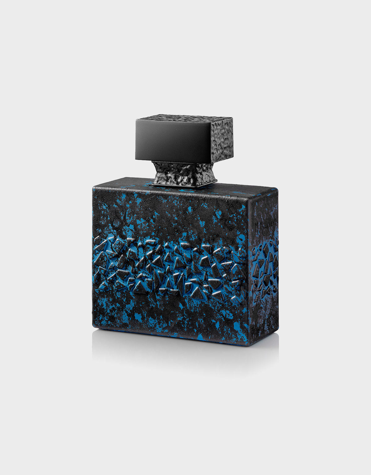 DESIRTOXIC L’INTENSE Micallef