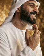 Divine Vanille by Essential Parfums -Eau De Parfum