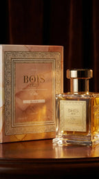 Elite II Parfum 100ml Oriental Floral Fragrance for Women