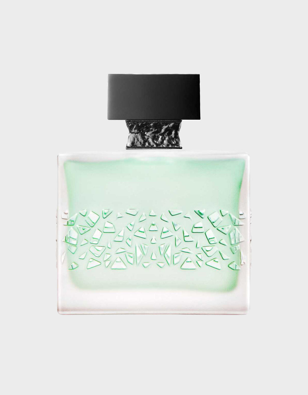 GNTONIC by M.Micallef 100ml EDP Micallef
