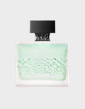 GNTONIC by M.Micallef 100ml EDP Micallef