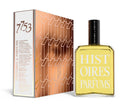 7753 Histoires De Parfums