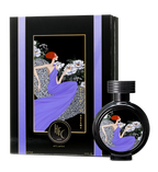 Wrap Me In Dreams - Asian Collection HFC Paris