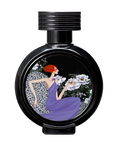 Wrap Me In Dreams - Asian Collection HFC Paris
