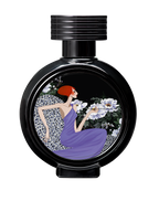 Wrap Me In Dreams - Asian Collection HFC Paris