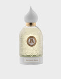 SECOND SKIN Attar Collection