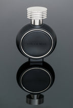 Lover Man - Black Collection HFC Paris