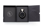 Lover Man - Black Collection HFC Paris