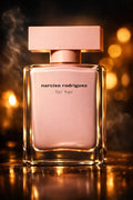 Narciso Ambree | 90 ml | Eau De Parfum