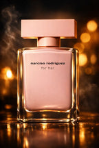 Narciso Ambree | 90 ml | Eau De Parfum