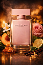 Narciso Ambree | 90 ml | Eau De Parfum