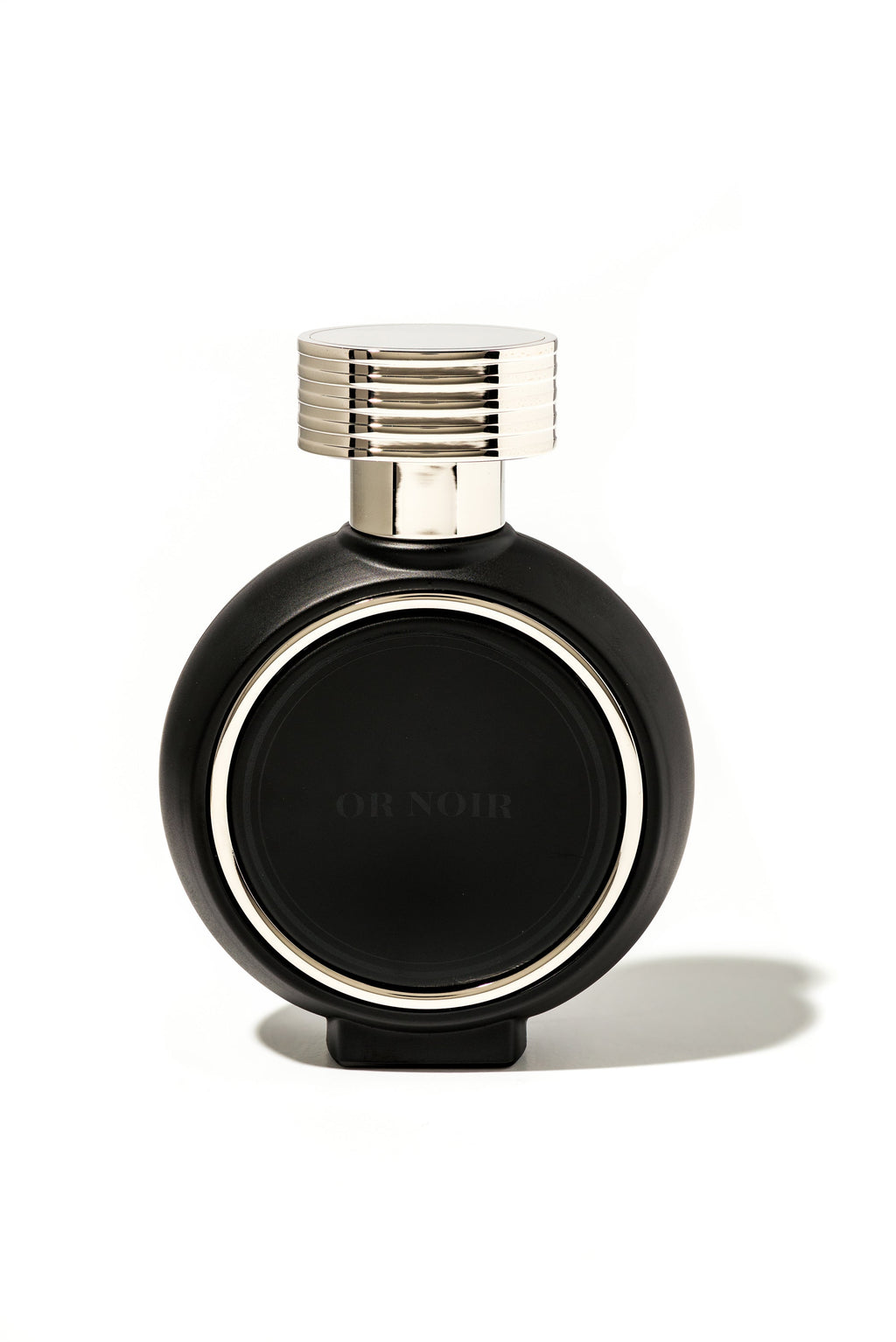 Or Noir - Black Collection HFC Paris