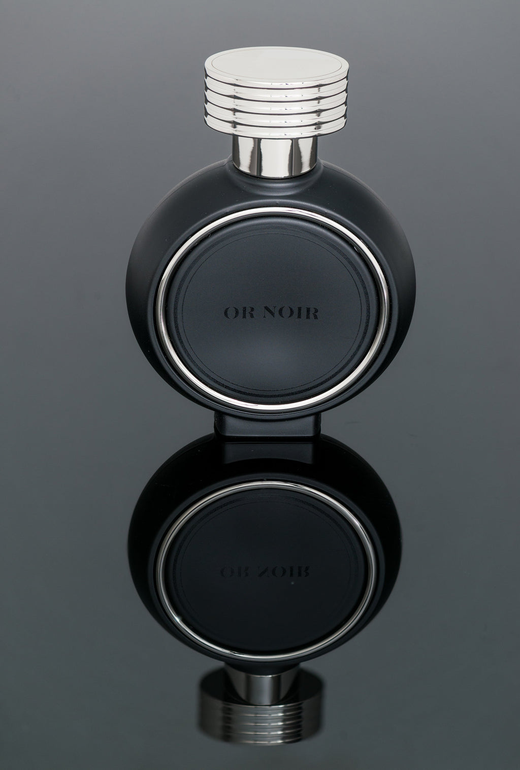 Or Noir - Black Collection HFC Paris