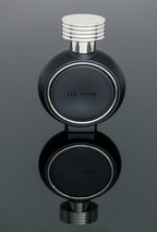 Or Noir - Black Collection HFC Paris