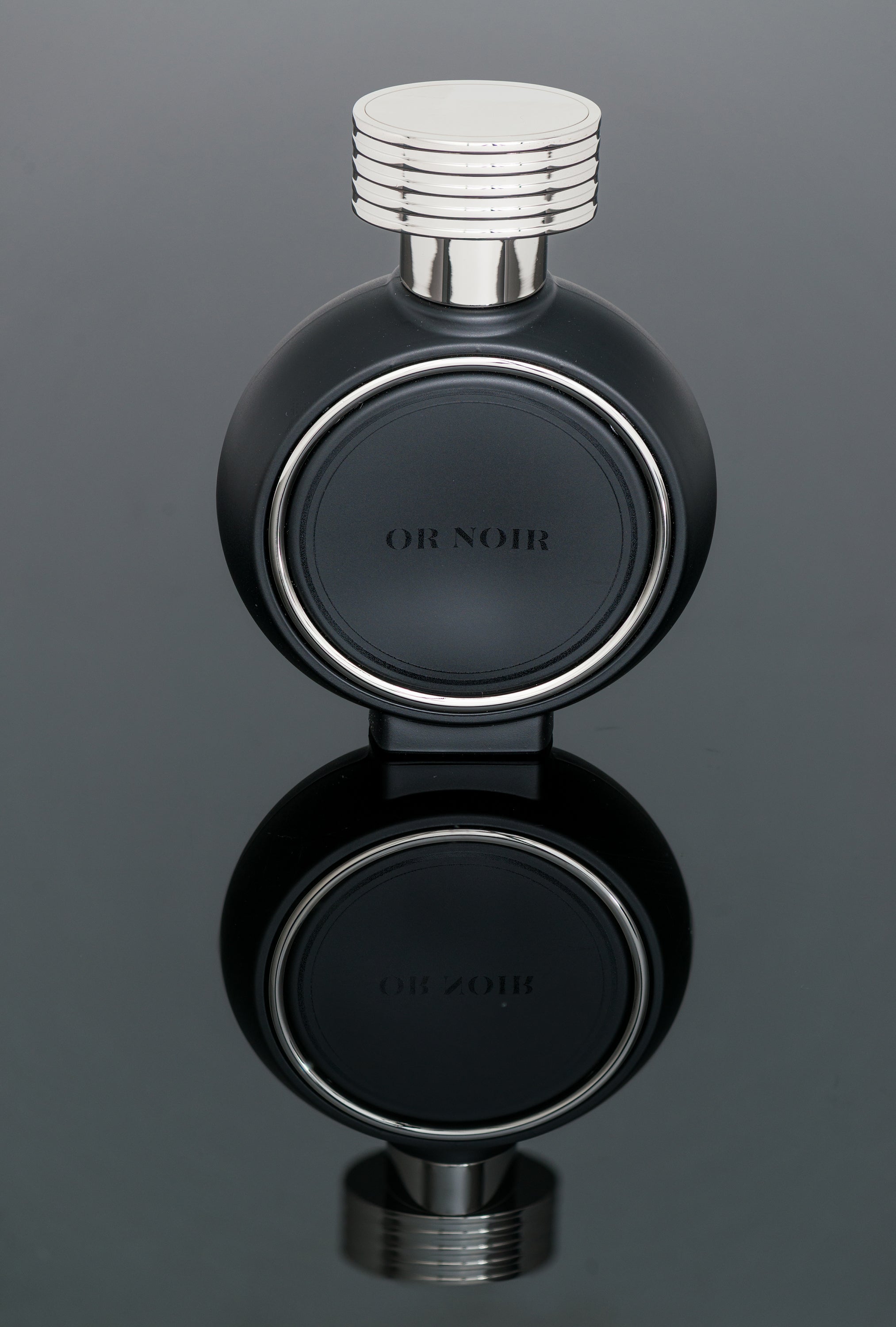 Or Noir - Black Collection
