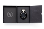 Or Noir - Black Collection HFC Paris