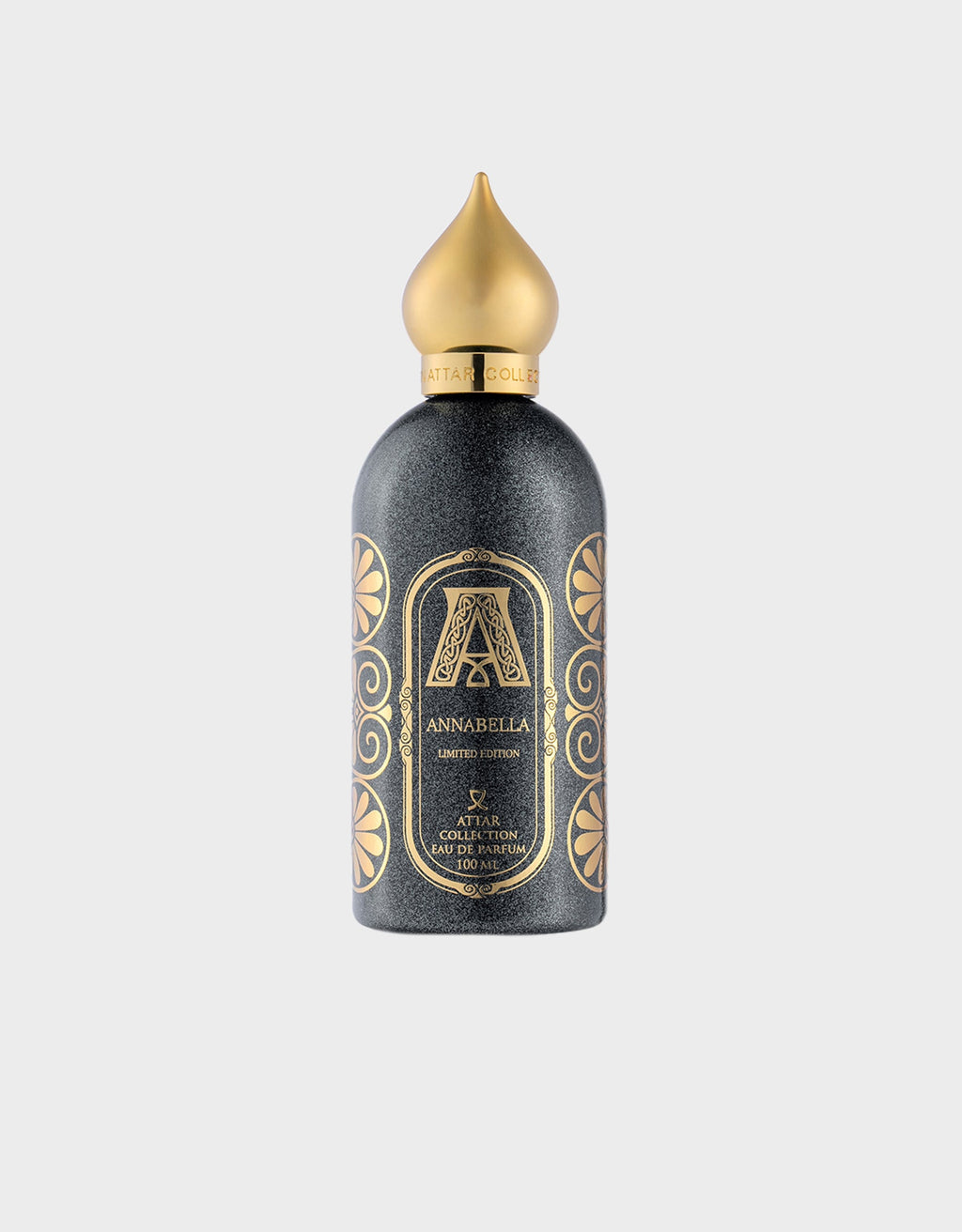 Annabella Limited Edition Attar Collection