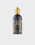 Annabella Limited Edition Attar Collection