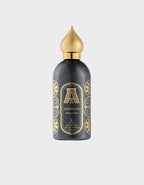 Annabella Limited Edition Attar Collection