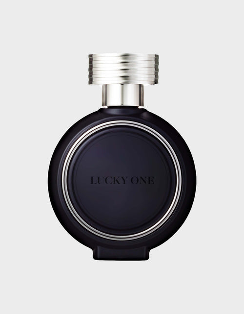 Lucky One HFC Paris